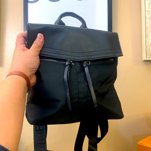 Botkier Handbags - SOLD - EUC Botkier Backpack